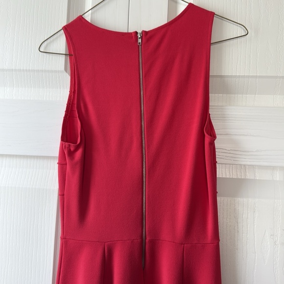 AQUA Dress Size Small EUC - Picture 6 of 7